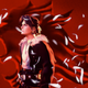 Illustration for article titled My Favorite iFinal Fantasy /iTaught Me Some Bad Lessons About Love